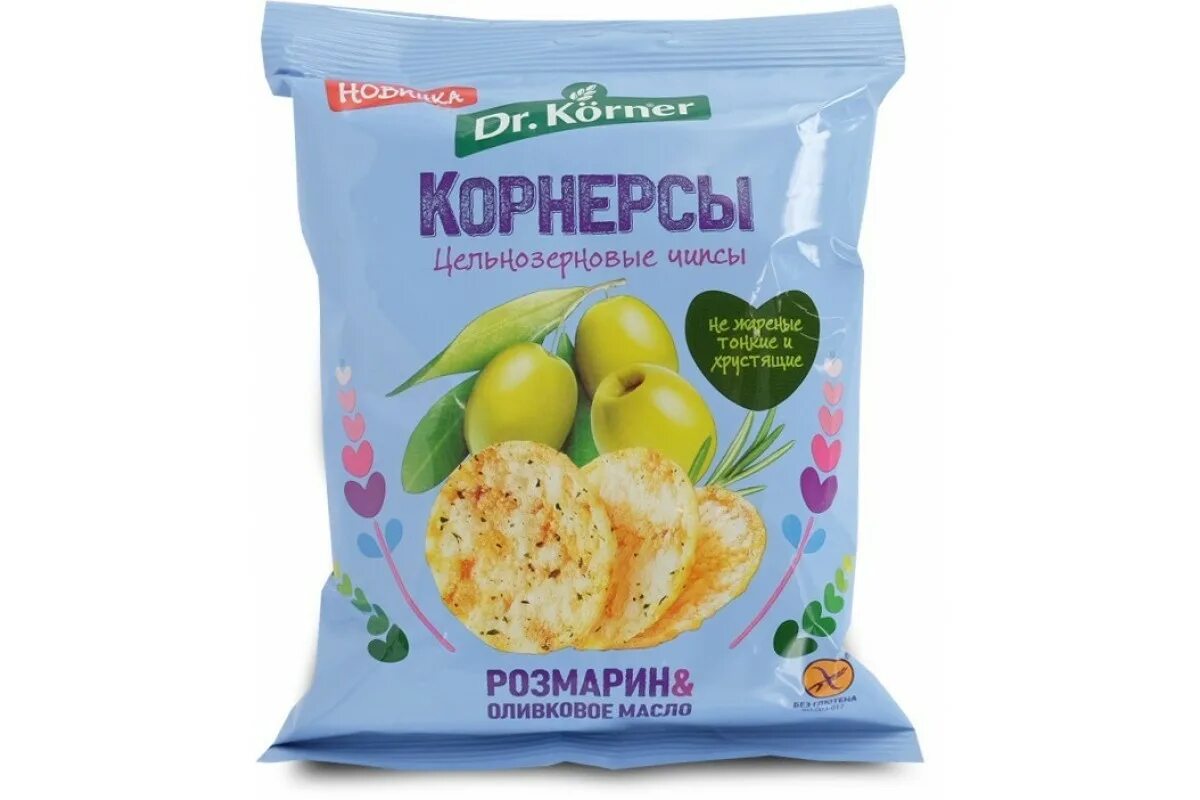 Чипсы dr korner нежный сыр. Корнерсы dr korner 50г. Злаковые чипсы корнерсы. Korner цельнозерновые кукурузно-рисовые с сыром 50 г. Чипсы dr.