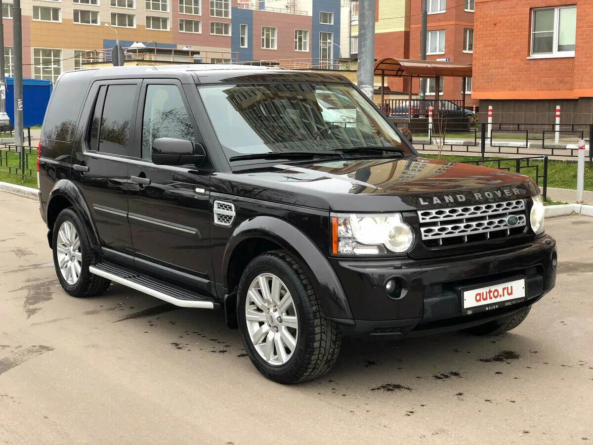 Discovery 4 3.0. Ленд Ровер Дискавери 4 3.0 дизель. Land Rover Discovery 3 2015. Land Rover Discovery 3 4.4 v8. Discovery 3 золотой.