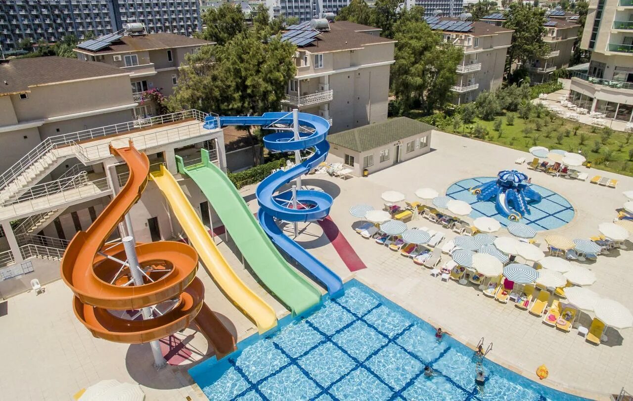Отзывы hedef beach resort hotel spa 5. Hedef beach resort hotel spa 5 конаклы. Хедеф бич резорт спа 5 турция конаклы. Хедеф бич резорт отель турция. Hedef beach resort 5 конаклы.