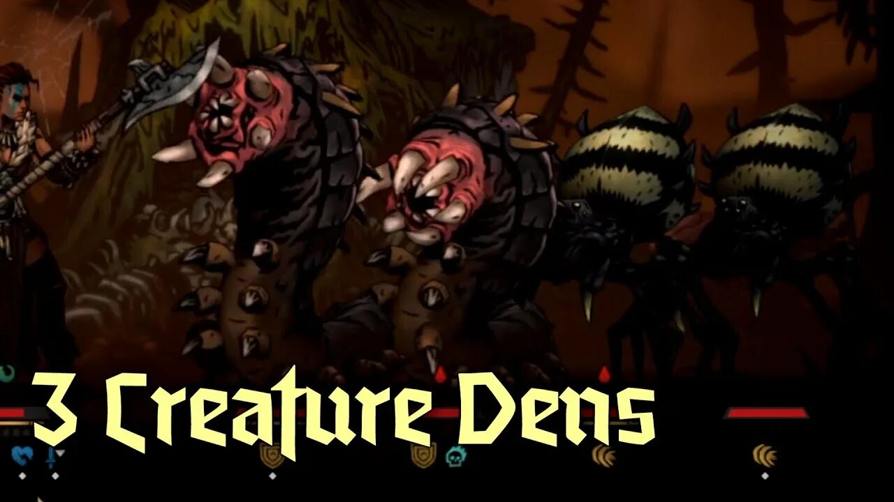 Dungeon enemies. Darkest dungeon 2 шут. foetor darkest dungeon. 3 подземелье darkest. darkest dungeon 2 foetor.