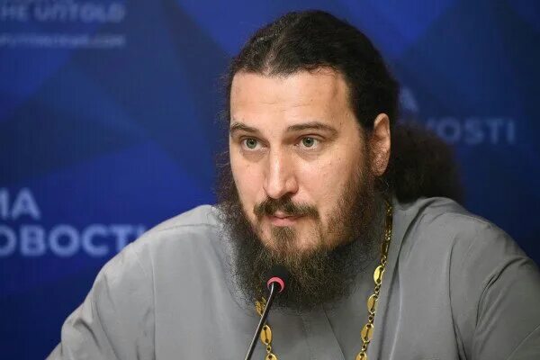 Иеромонах ермоген бурыгин. Иеромонах ермоген корчуков. Епископ ермоген корчуков. Епископ ермоген корчуков. Заиконоспасский монастырь братия.