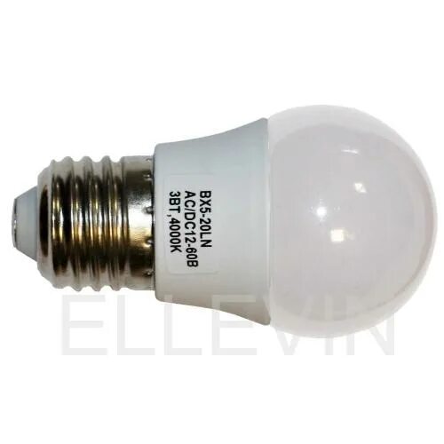 Лампочка светодиодная пальчиковая 12v t11 lumen alfa ft-cob 12-36мм. Лампа светодиодная led c5w t11x41 12v sv8,5-8 smdx3 7000k. C5w cob white 31 mm 12v. Лампа светодиодная 12 36в. Лампа диод 12 5.