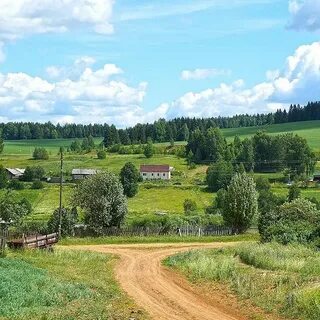 Погода в селе красногорском на неделю
