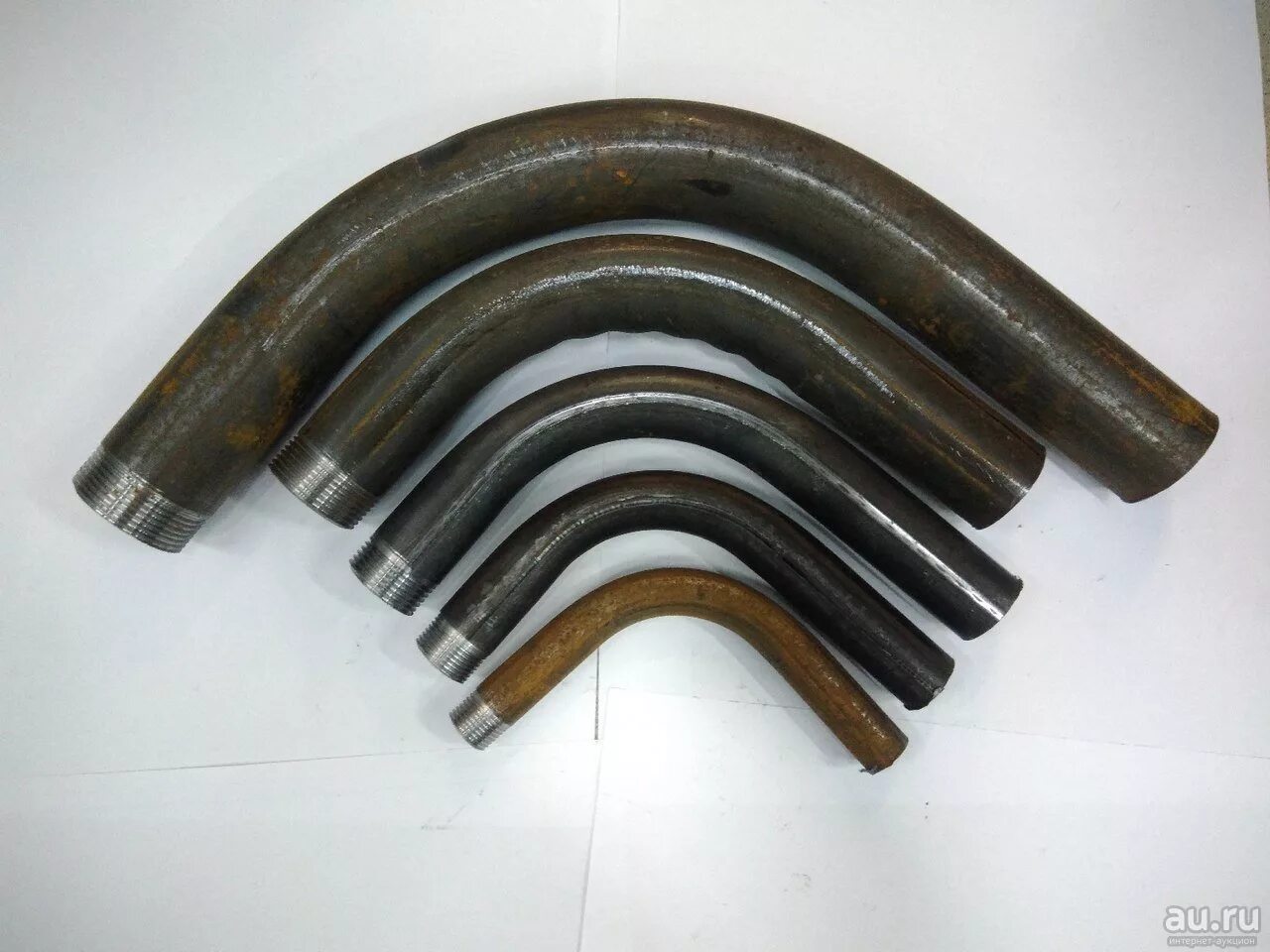 гиб 90 градусов. гиб 90 градусов. отвод нержавеющий aisi 304 90° d 57**4мм. 5. гиб s образный газель 63мм.
