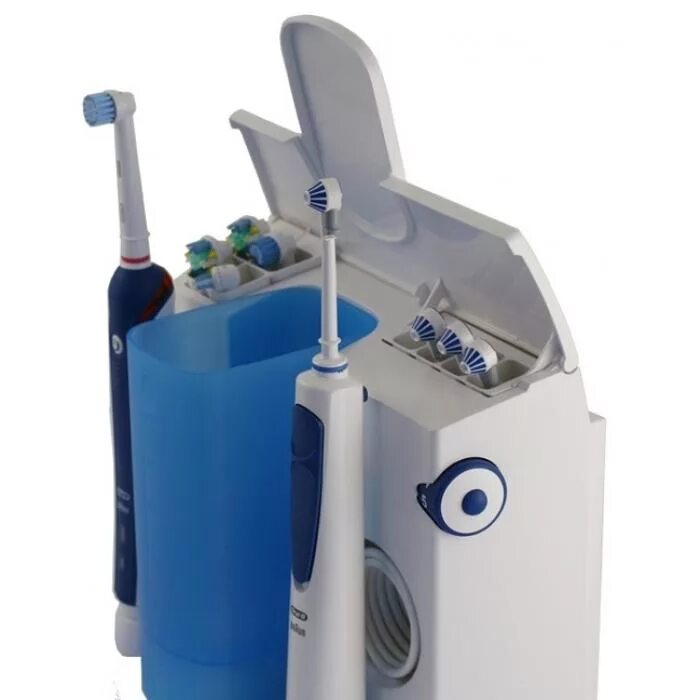 Зубной центр ирригатор зубная щетка. Oral-b professional care oxyjet center +3000. braun oral b professional care oxyjet 3000. ирригатор oral-b professional care oxyjet. зубной центр oral-b professionalcare oxyjet + 3000.