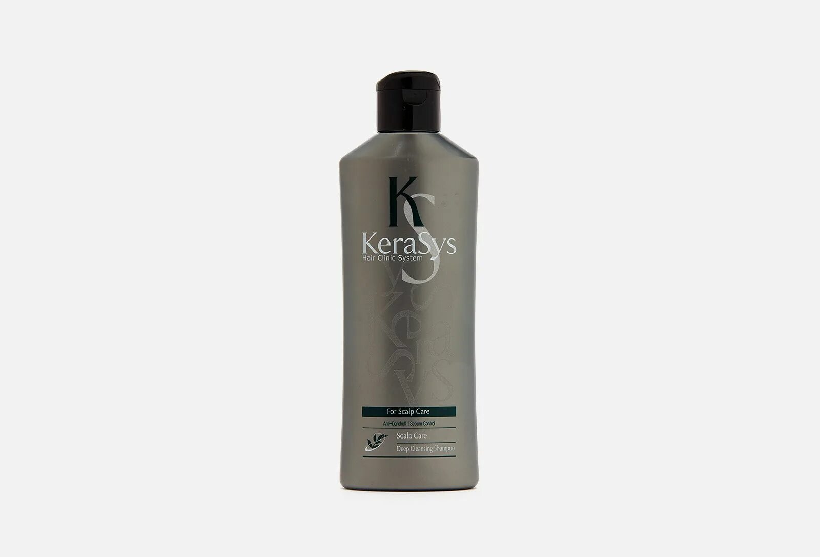 Kerasys homme шампунь. Шампунь для жирной кожей головы kerasys deep cleansing shampoo 180мл. kerasys шампунь для волос за жирной кожей головы 180мл. kerasys шампунь для сухой кожи головы - scalp care balancing, 400мл. kerasys шампунь balancing shampoo 600ml.