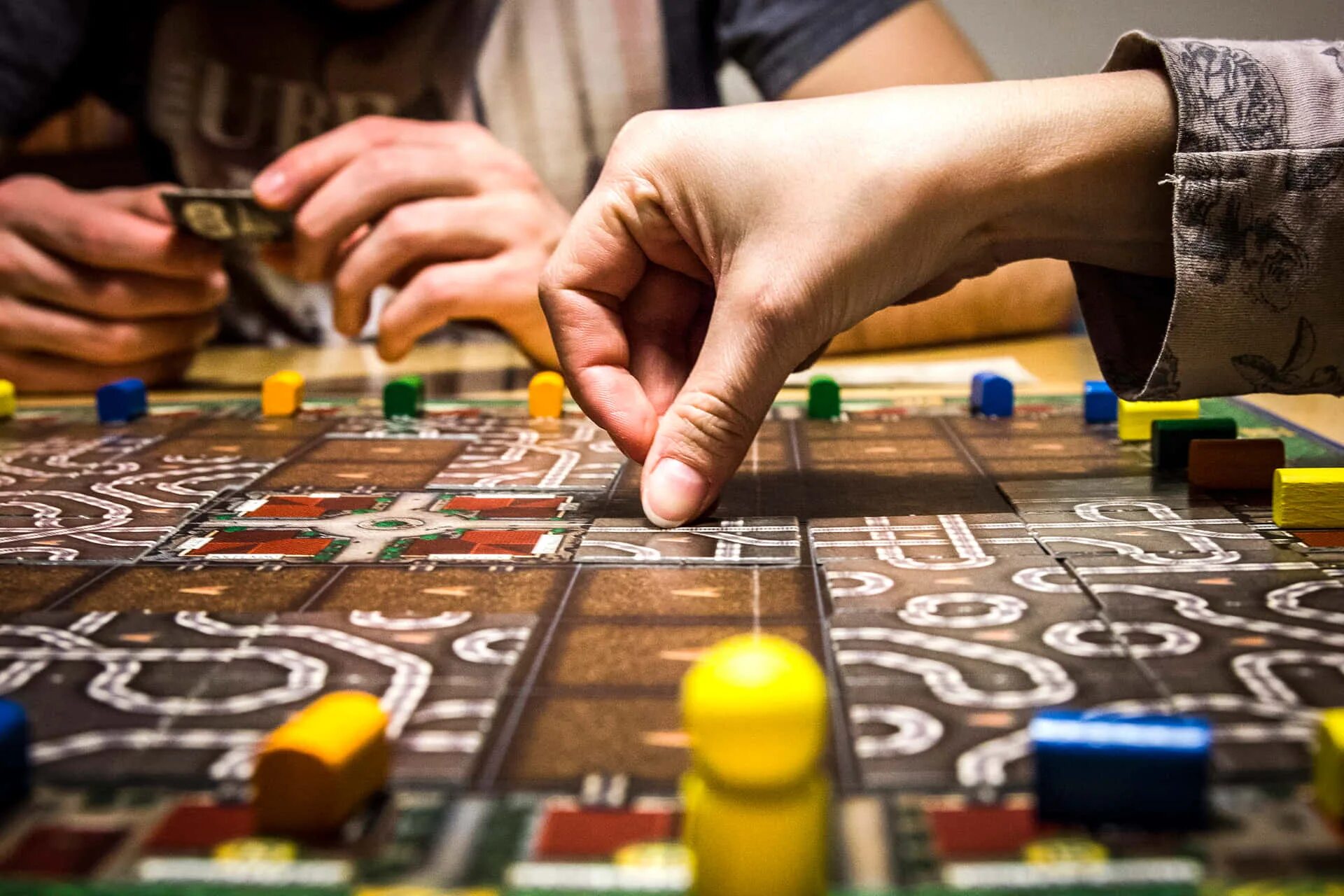 Board games игра. Настольные игры. игра в настольные игры. вечер настольных игр. необычные настольные игры.