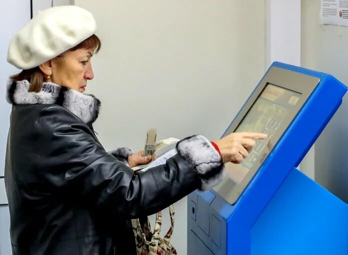 Оплата жку приложение. Оплата жкх. платежи жкх. оплата услуг жкх. услуги жку.