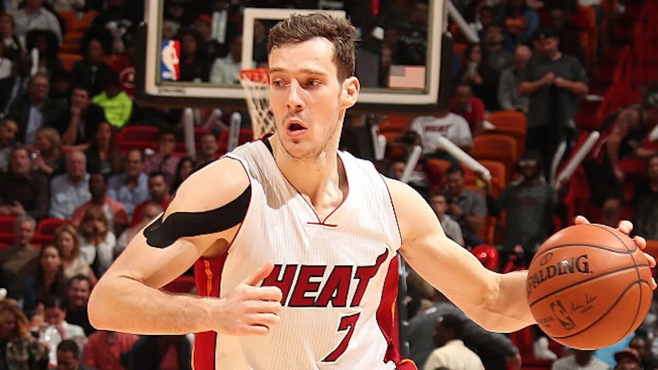 Dragic баскетболист. Драгич баскетболист Бруклин. BGHRJ Драгич баскетболист.