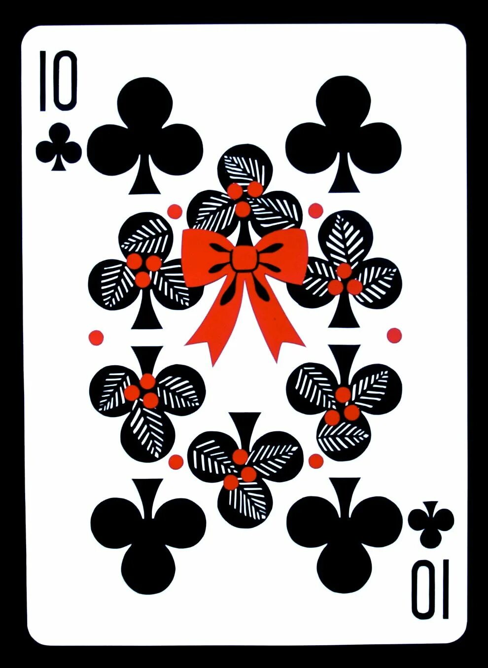 Карты игральные 10. 10 треф карты. Десятка крести. Крести трефы. Игральная карта 10 крести.
