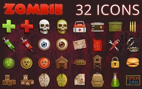Игра pack