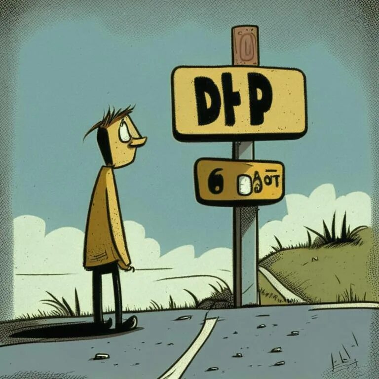 статусы про железную дорогу. люди в магазине. демотиваторы пробки. старт реклама. сандра баллок предложение.