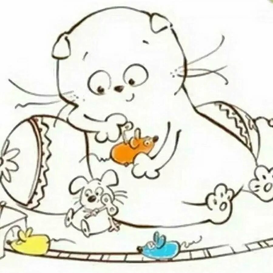 Раскраска басика распечатать. Басик игрушка раскраска. раскраска кот басик. раскраска кота басика. раскраска котик басик.