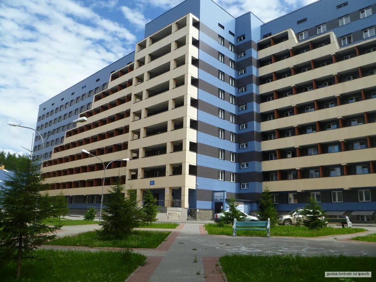 Новосибирский академгородок 1957. Академгородок новосибирск. Технопарк академ новосибирск. Академпарк новосибирск. Академгородок новосибирск морской проспект.