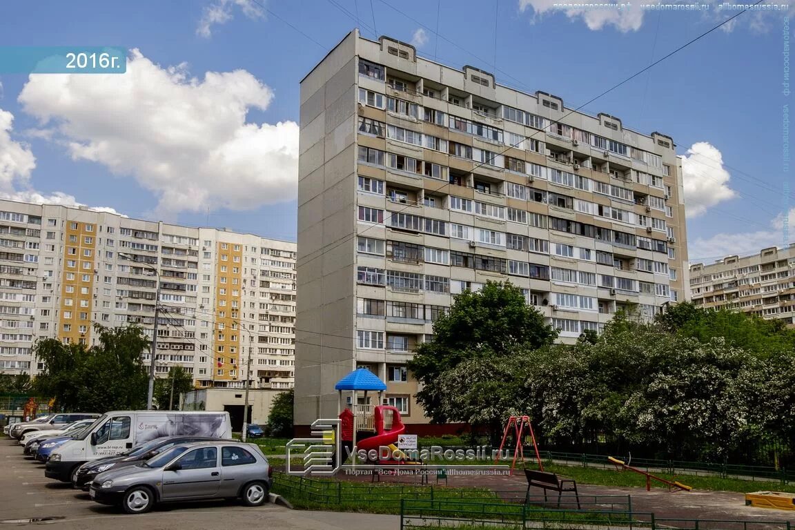 Дом старобитцевская 9. Ул. Старобитцевская 19. Старобитцевская улица храм. Старобитцевская 19.