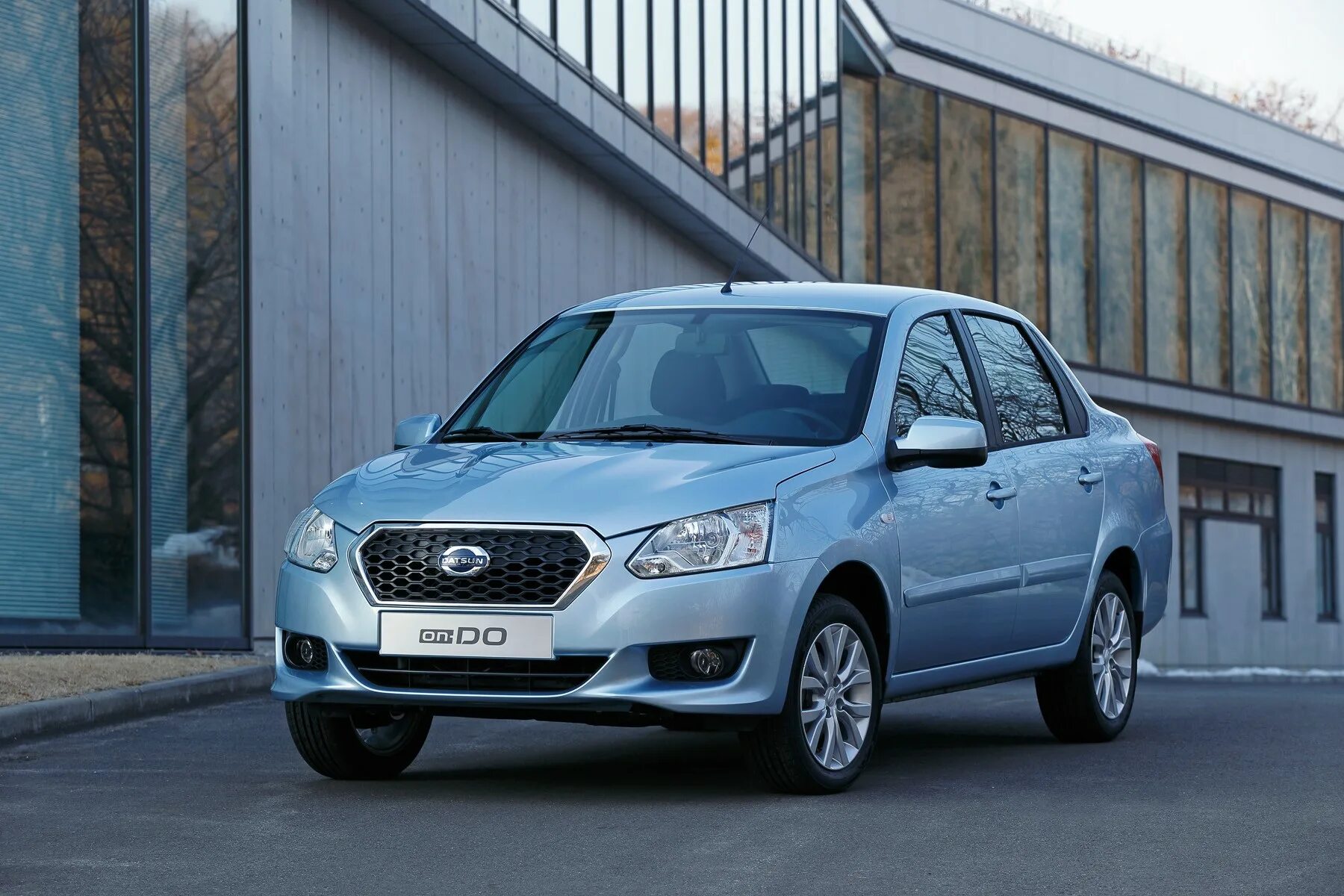 Datsun обзор. Datsun on-do 2014. седан datsun on-do. датсун он-до 2015. датсун он до 2014.