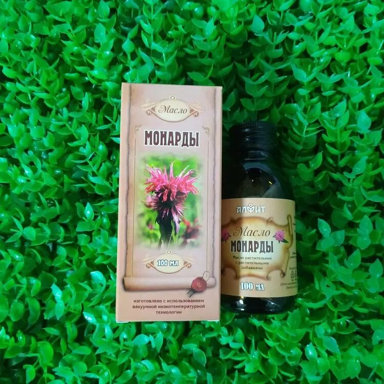 Масло монарды лучшее. Масло экстракт монарды. экстракт монарды для ногтей. масло монарда для ногтей. экстракт манарги масло.