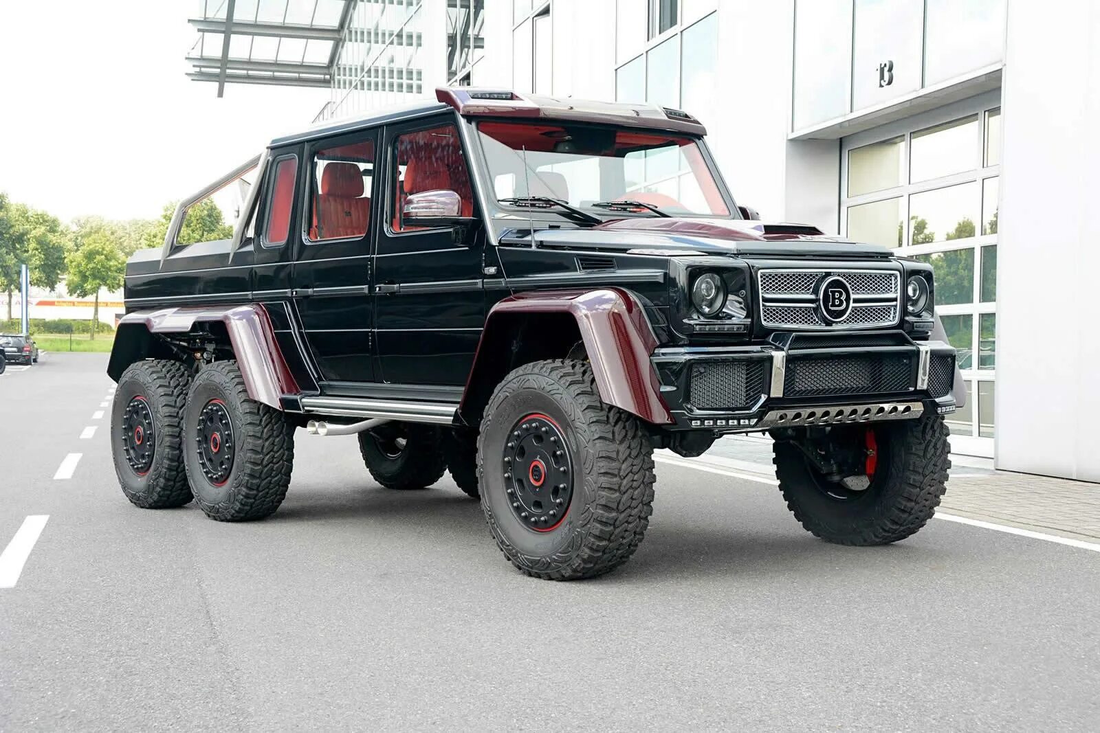 G class 6 6. Mercedes-Benz g63 AMG 6x6. G63 AMG 6x6. Мерседес g63 AMG 6x6 Brabus. Мерседес g63 6 6.