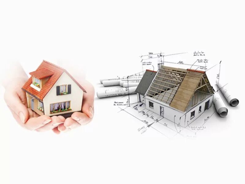 Объекты недвижимости. Проектирование зданий и сооружений. Информационные системы градостроительной деятельности профессия. Кадастровый учет. Учет земельных участков зданий и сооружений.