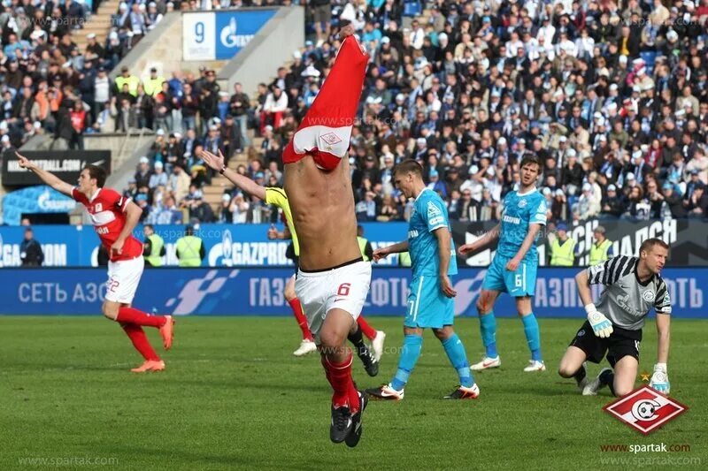 Фнл 2011. Ди си юнайтед. 3 лига 2011. 3 лига 2011. 3 лига 2011.
