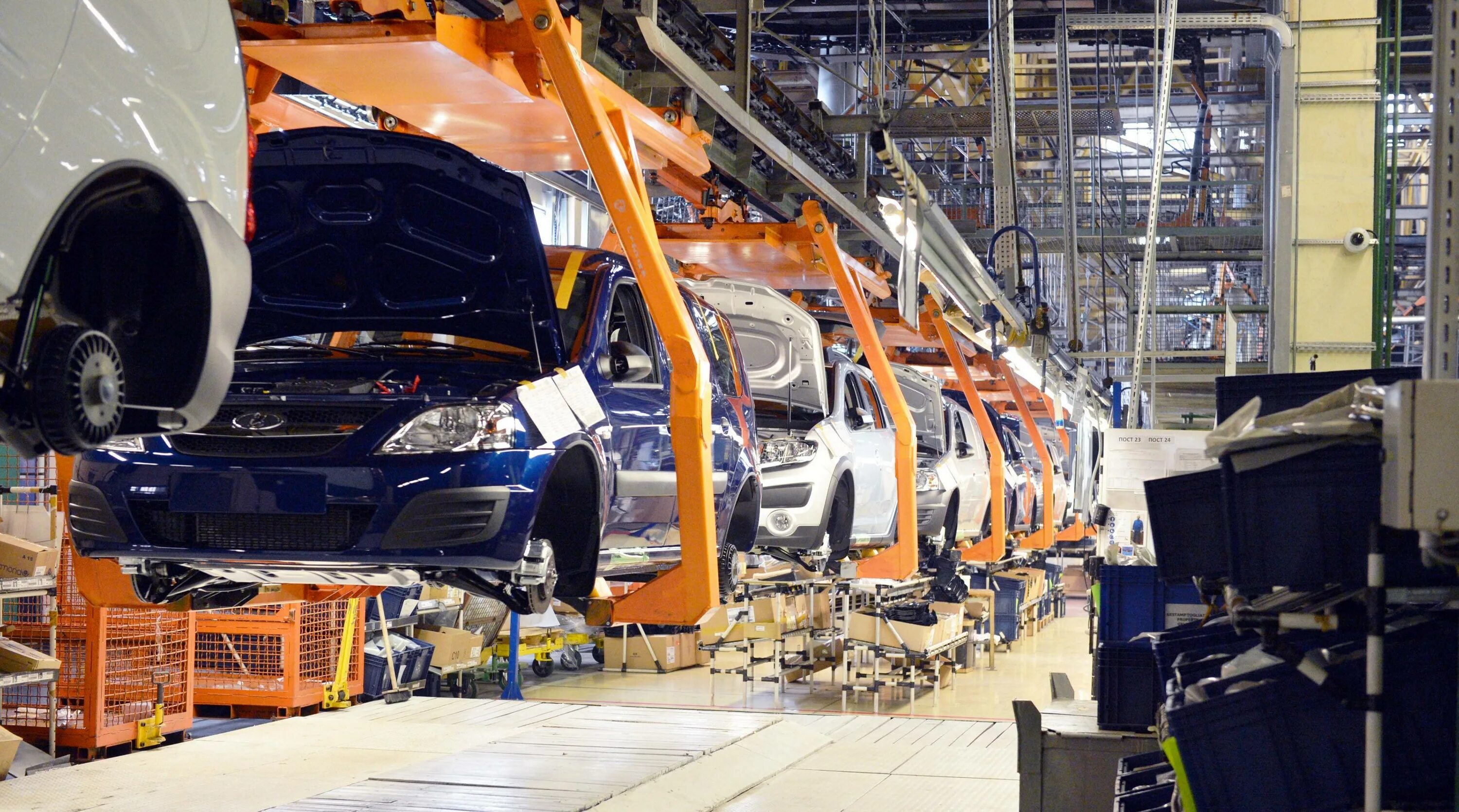 Автомобильный завод gm-avtovaz. Конвейер b0 автоваз. Оао автоваз самара. Завод автоваз тольятти. Завод запчастей ваз тольятти.