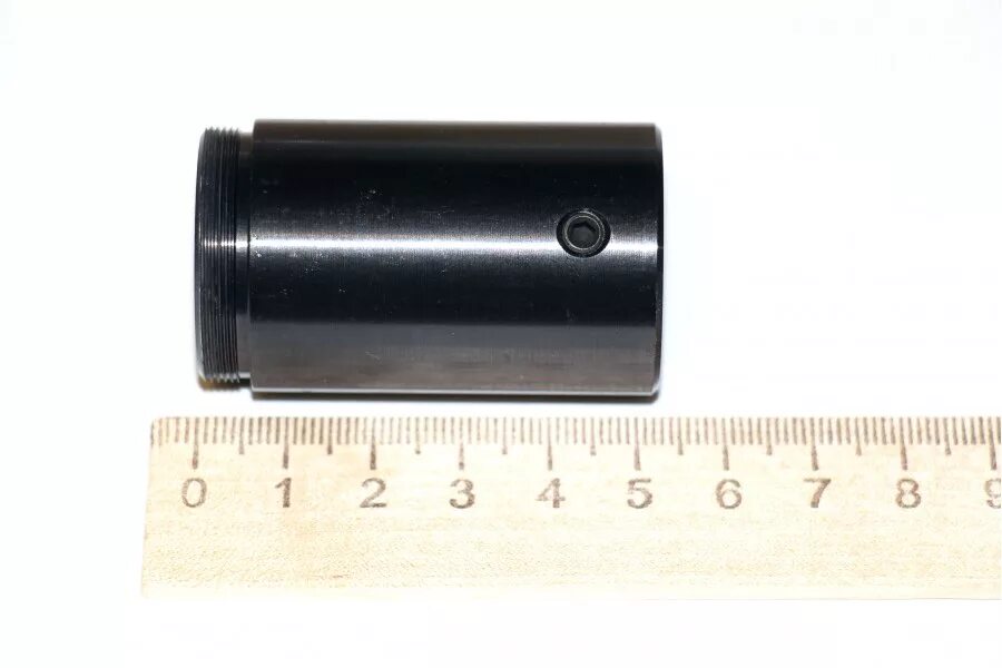 Модератор patriot bh-md147 к винтовкам мр-512/мр-60/мр-61 (4 камеры, цельный). Саундмодератор hatsan 125. Цанговый модератор для 22 lr. Саундмодератор модульный t90. Глушитель русский снайпер.