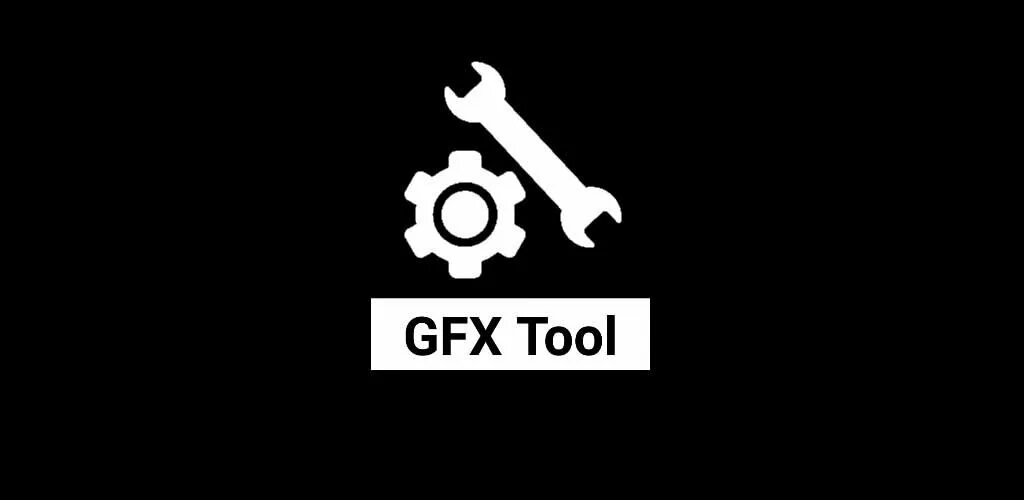 GFX Tool. GFX Tool PUBG. GTX Tool. GFX Tool PUBG mobile.