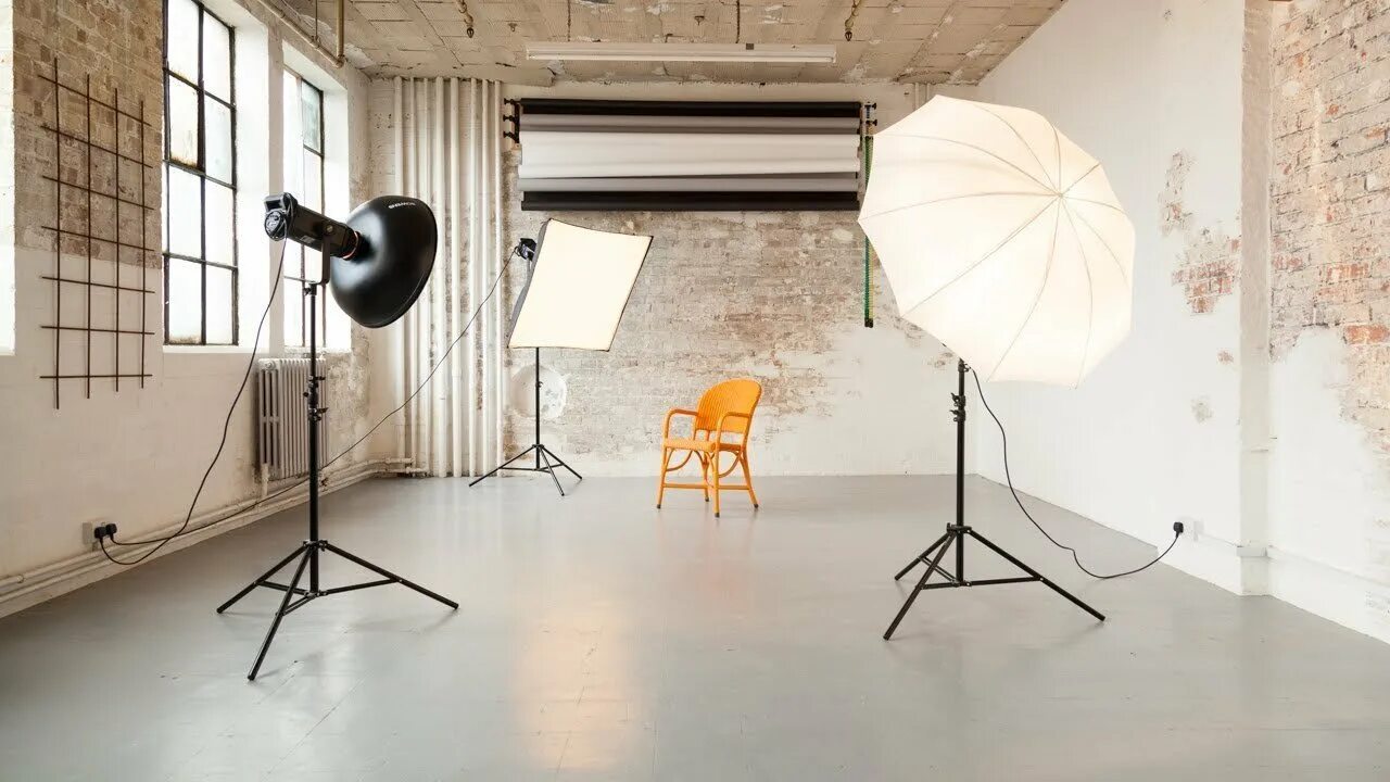 Only foto фотостудия. Студия для съемок. Only foto фотостудия. Only foto фотостудия. Оборудование для фотостудии.