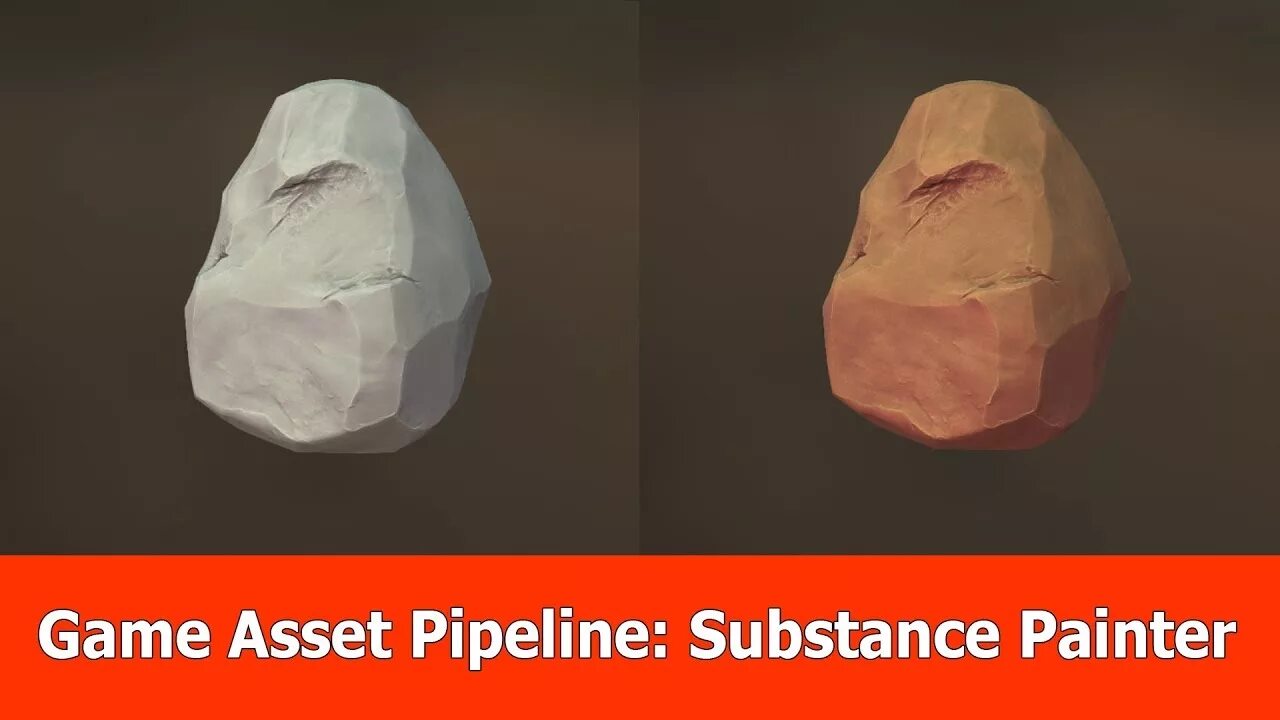 Сабстанс дизайнер. Substance assets. Substance materials. Substance alchemist 2020. Substance designer.