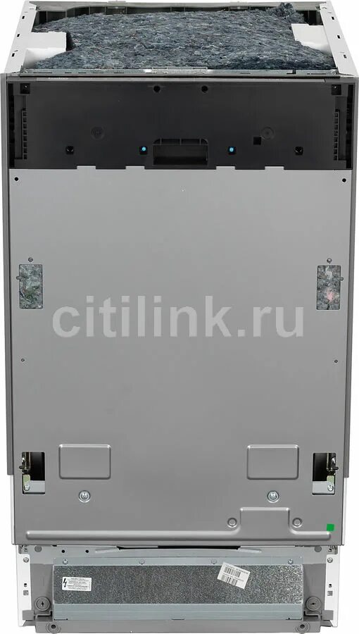 Beko bdin16420. Встраиваемая посудомоечная машина beko bdin16420. Beko bdin16520q. Beko bdin 16420 посудомоечная машина. Встраиваемая посудомоечная машина beko bdin16420.