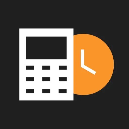 Date time app. Date and time iphone. advanced date time calculator free download. booking date and time.