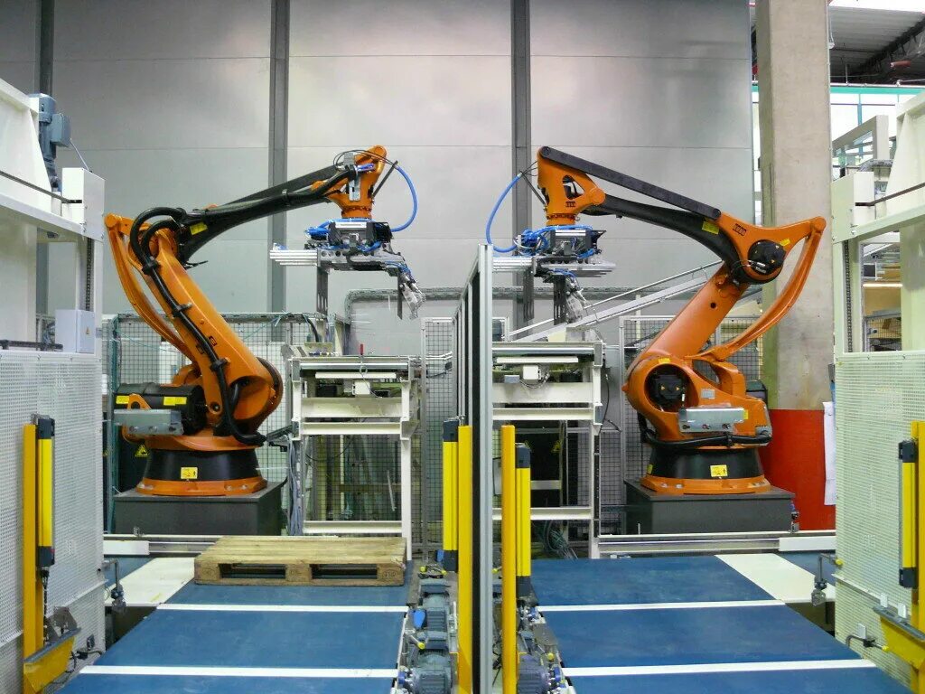 сервисный инженер компрессоров. строй техно инженеринг. инжиниринг минск. несвижский завод детского питания официальный сайт. уручская 21.