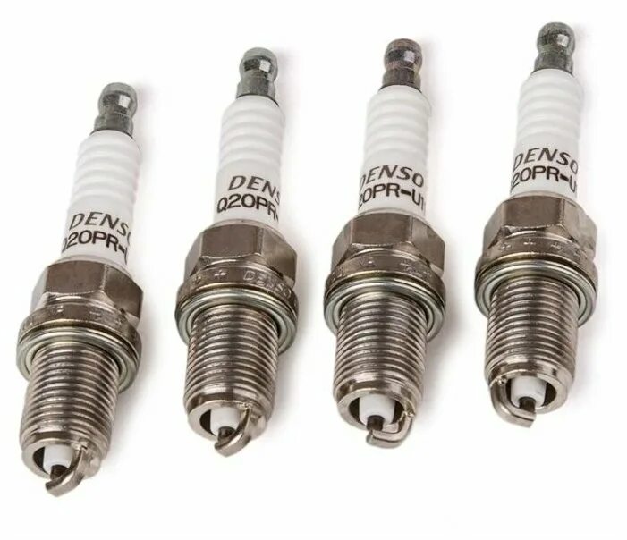 Pr u. Q20pr-u свеча зажигания denso. Pr u. свечи денсо k20pr-u11. свечи denso k20pr-u11.