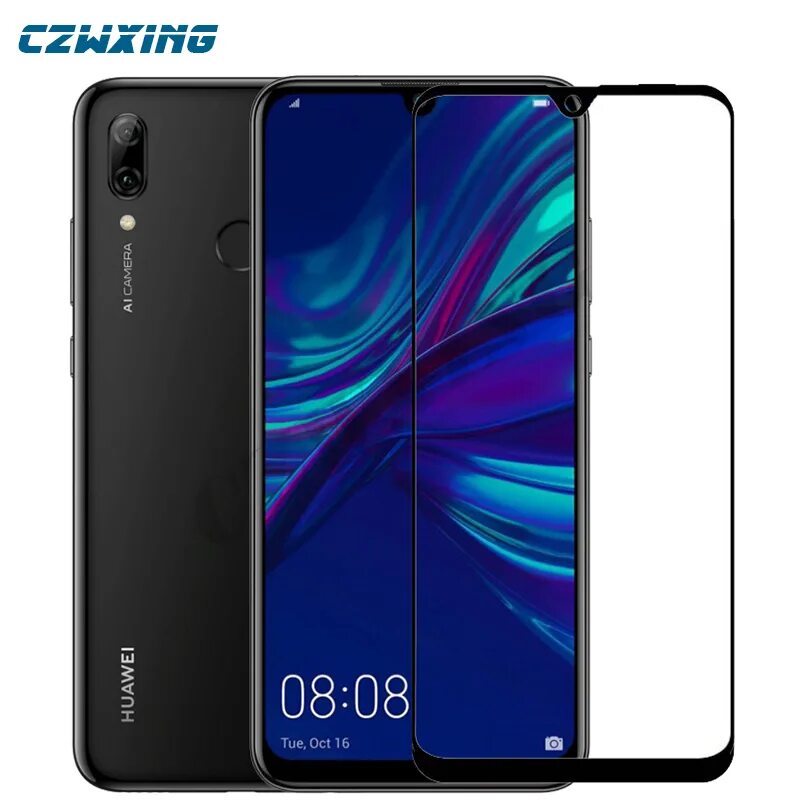Huawei nova y70 128gb. Смартфоны huawei скидки. Смартфон huawei nova 9 se. Huawei p50 pocket premium. Смартфоны huawei скидки.