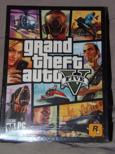 Диск pc гта 5. Gta 5 ps5 диск. Диск pc гта 5. Grand theft auto 4 диск на пк. Диск гта на компьютер.