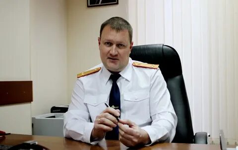 Руководители второго