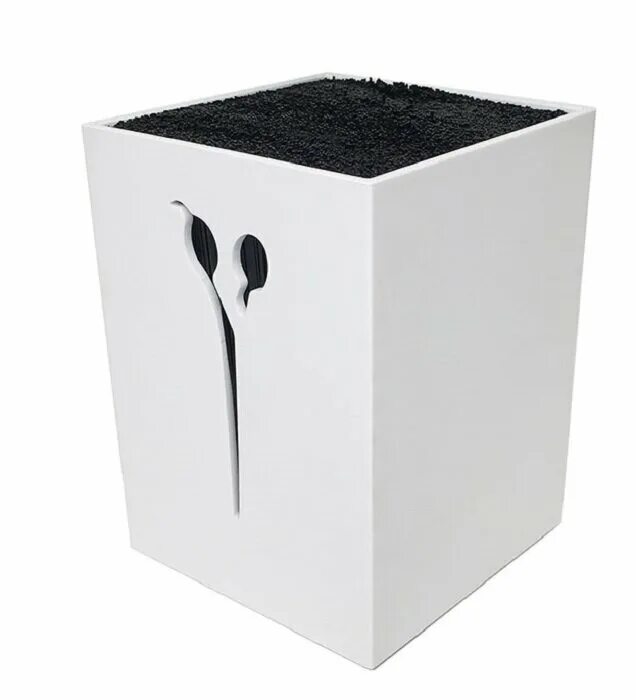 подставка под ножницы деревянная. подставка для ножниц. подставка для ножниц. подставка для ножниц рукоделие. подставка для ножниц.