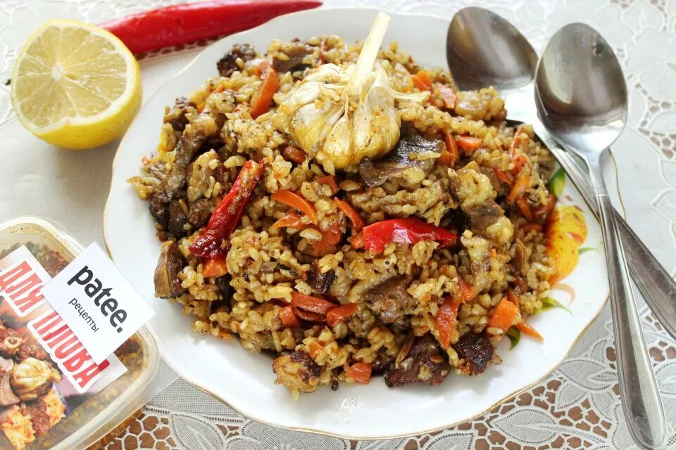 сталик ханкишиев плов узбекский. ханкишиев сталик "плов". ханкишиев сталик "плов". плов со сталиком ханкишиевым. плов вышел как каша фото.