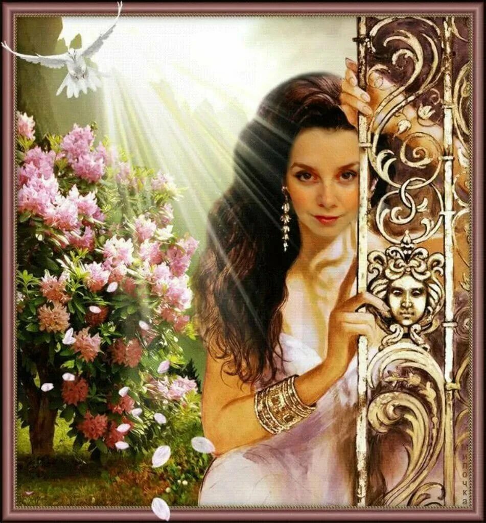 Романтичная женщина. Красивая девушка с цветами. Красивая леди. Ах как красивы вы. Добрый вечер красивые девушки.