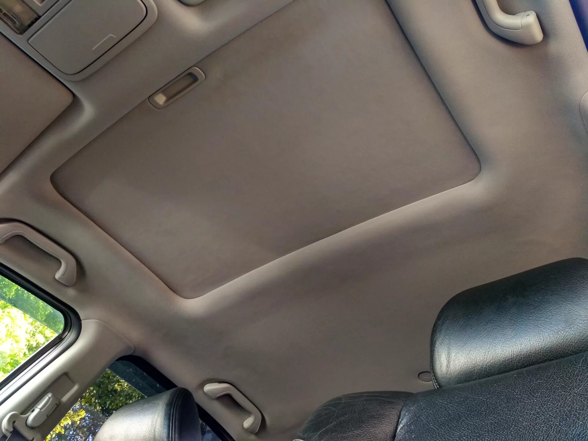 Черный потолок honda accord 7. Потолок хонда аккорд. Черный потолок honda accord 6. Черный потолок honda accord 7. Черный потолок honda accord 7.