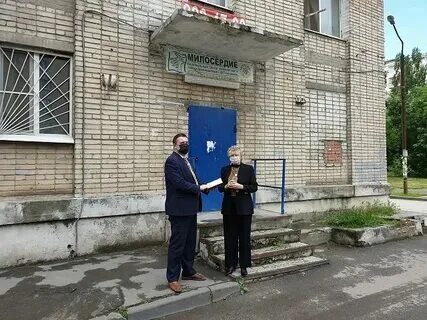 Ворошиловский миграционная служба. Ворошиловский миграционная служба