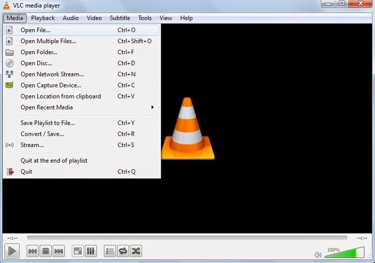 Оф сайт vlc media player. Vlc (медиаплеер). vlc media player интерфейс. медиаплеер: vlc лицензия. vlc свободные медиаплееры.