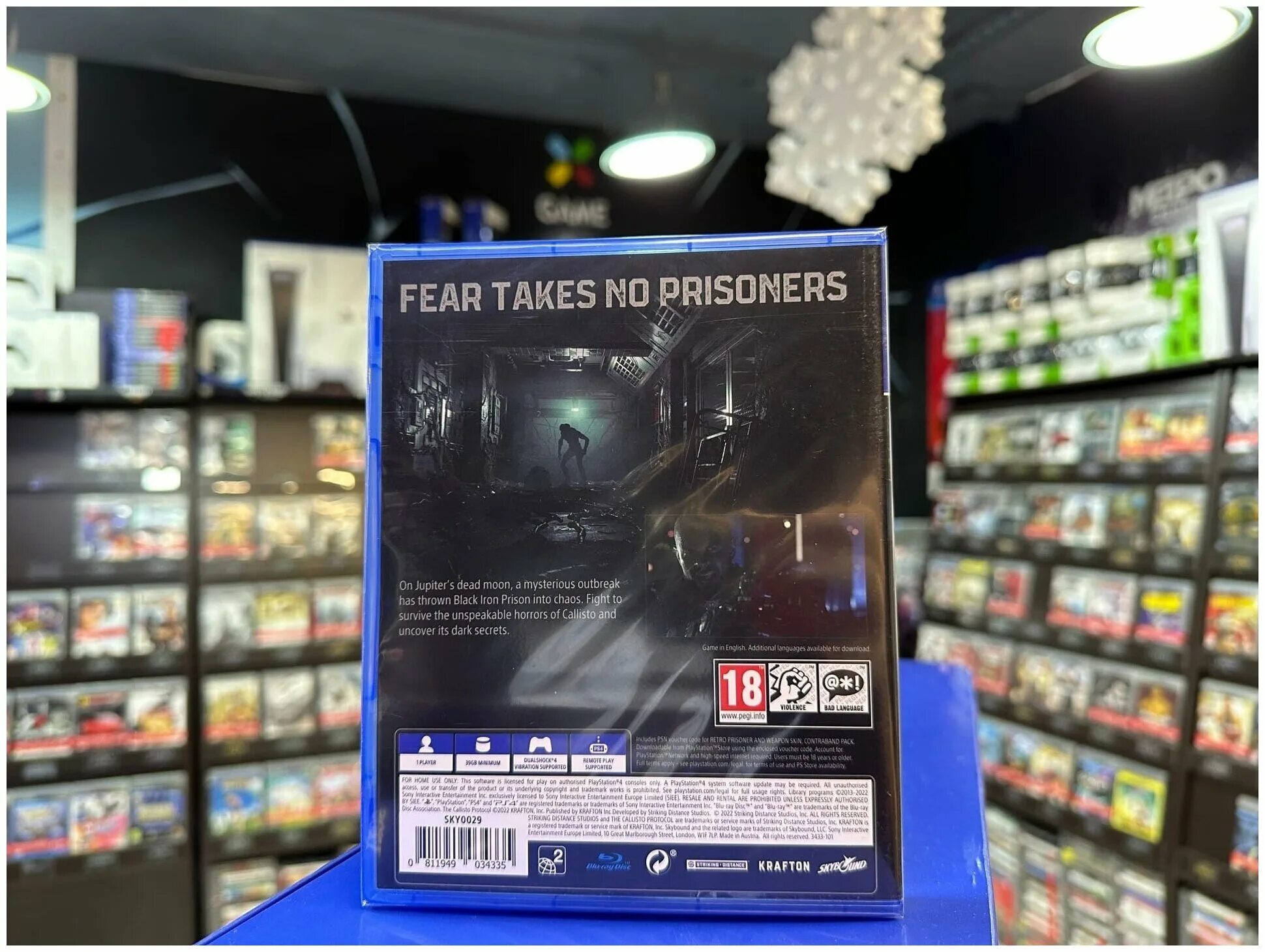 Protocol ps4. The callisto protocol ps5. the callisto protocol ps5 диск. игра the callisto protocol day one edition для ps4. the callisto protocol playstation 5.
