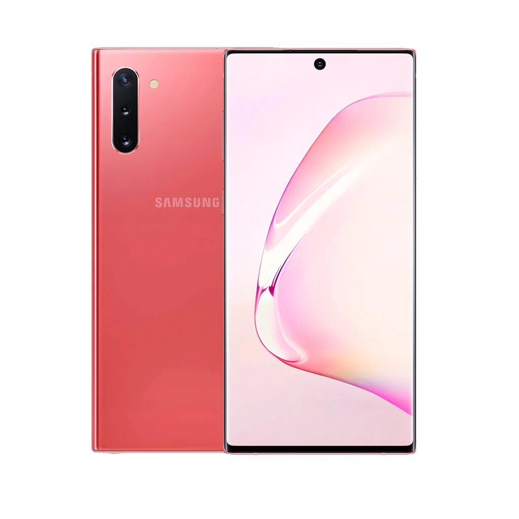 Смартфон самсунг от 4000 руб. Samsung galaxy note 10 256gb. Samsung galaxy s23. Самсунг хот. Samsung galaxy note 10 plus 12/256gb.