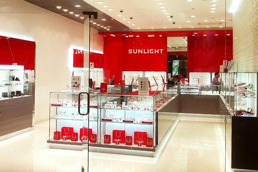 Санлайт калининград. Магазин sunlight где находится ближайший магазин. Магазин сунлигхт. Магазин санлайт. Магазин в европе сайлайт.