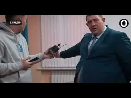 Любознательному человеку даже самая обычная пуговица