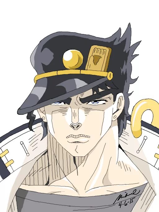 Джоджо яре яре. Яре яре дазе. Яре яре дазе. Жожо ахегао. Джо джо yare yare.