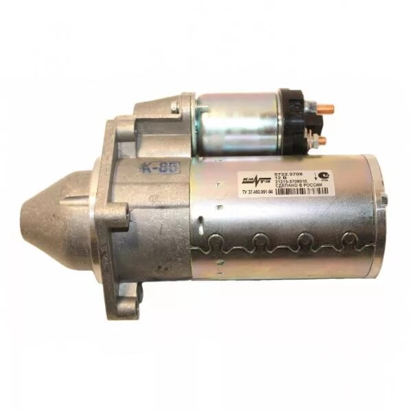 3708. Стартер ваз 21213 редукторный. Стартер ваз 5722. Стартер ваз 21213. Редукторный стартер нива 21213.