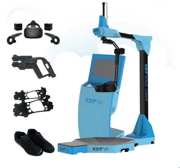 KATVR walk Mini. Kat walk VR. Беговая платформа kat walk Premium. Kat walk Premium VR.