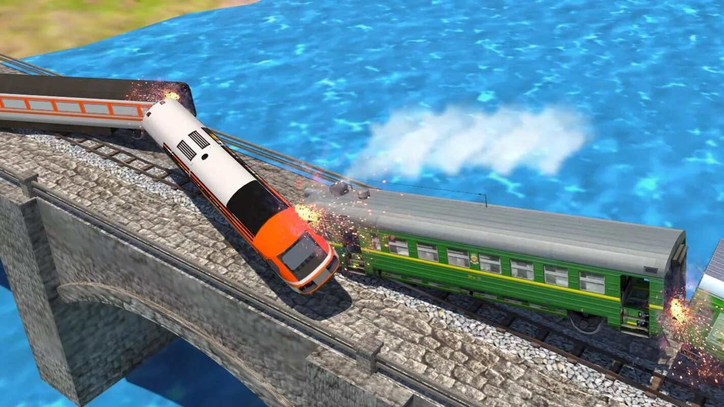 Симулятор русской деревни поезд. Игра train simulator. train simulator поезда. train 1 игра. игра симулятор электрички.